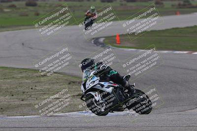 media/Nov-30-2025-TrackDaz (Sun) [[d8b22663df]]/A Group/Session 3 (Off Ramp)/